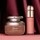 Classic Faves - Coffret Duo Perfume & Blush