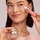 Classic Faves - Coffret Duo Perfume & Blush