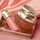 Classic Faves - Coffret Duo Perfume & Blush