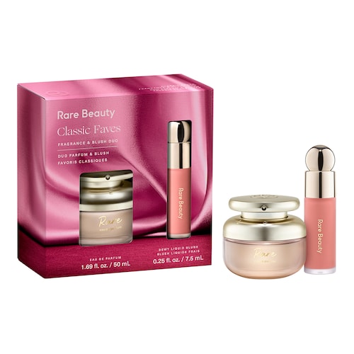 Rare Beauty - Classic Faves