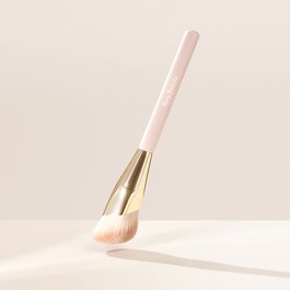Liquid Touch Foundation Brush - Kist za puder