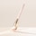 Liquid Touch - Foundation-Pinsel