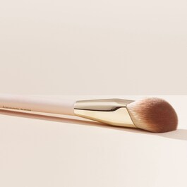 Liquid Touch Foundation Brush - Kist za puder