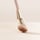 Liquid Touch - Foundation-Pinsel