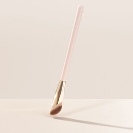 Liquid Touch Concealer Brush - Kist za korektor