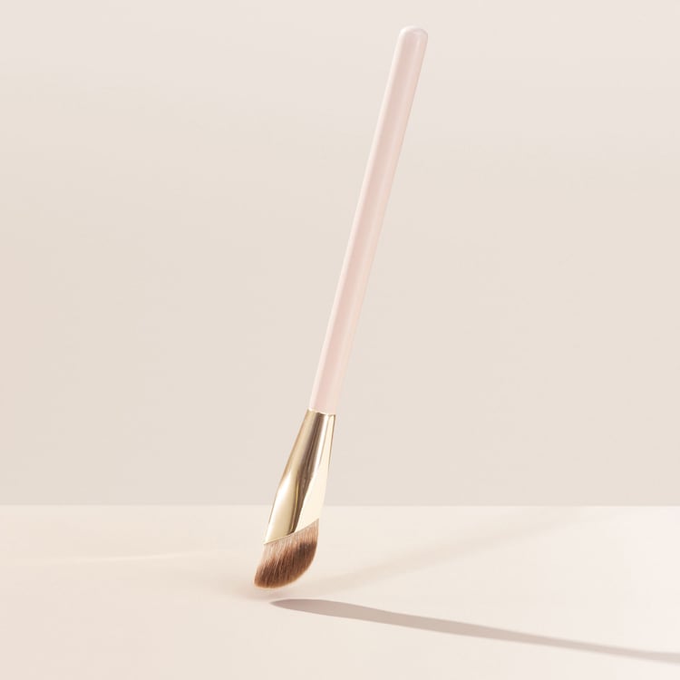 Liquid Touch - Pincel Corretor 