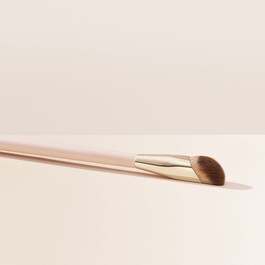 Liquid Touch Concealer Brush - Kist za korektor
