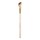 Liquid Touch -  Concealer-Pinsel