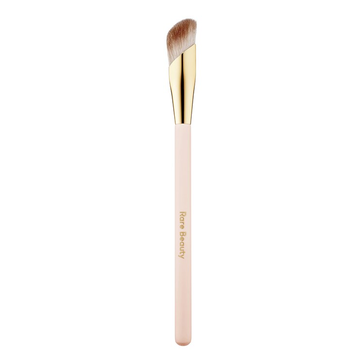 Liquid Touch -  Concealer-Pinsel