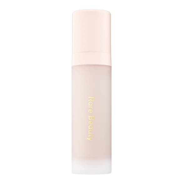 Rare Beauty - Always An Optimist - Primer Illuminante - -always An Optimist Illuminating Primer - Donna
