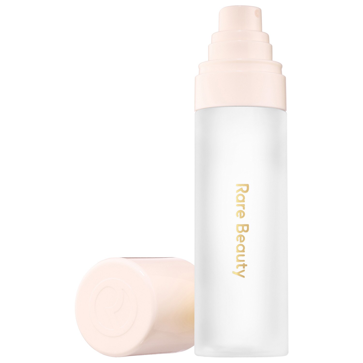 Туман для лица Rare Beauty Always An Optimist 4-In-1 Mist