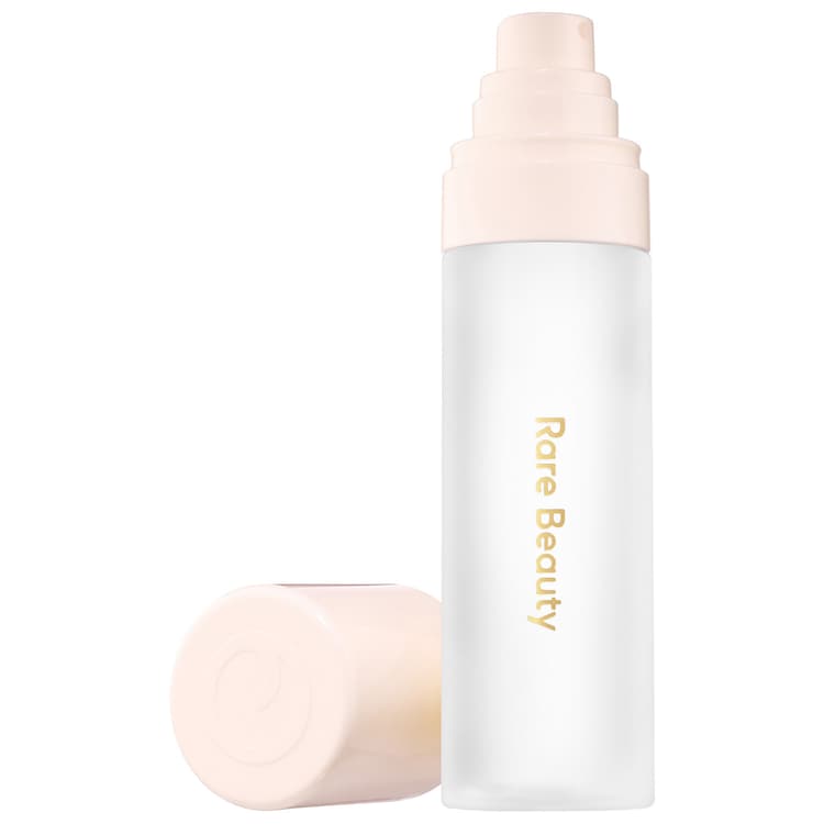 Always An Optimist - 4-In-1 Mist Hydrating Mist Primer