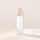 Always An Optimist - 4-In-1 Mist Hydrating Mist Primer