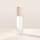 Always An Optimist - 4-In-1 Mist Hydrating Mist Primer