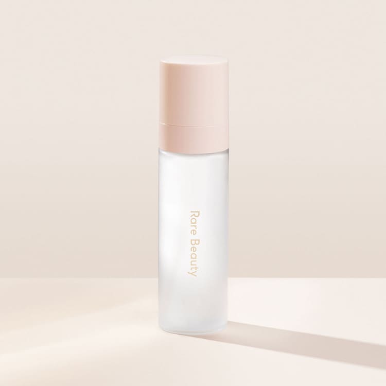 Always An Optimist - 4-In-1 Mist Hydrating Mist Primer