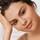 Always An Optimist - 4-In-1 Mist Hydrating Mist Primer