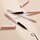 Perfect Strokes - Matte Liquid Liner