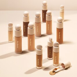 Liquid Touch Brightening Concealer - Posvjetljujući hidratantni korektor