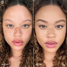 Liquid Touch Brightening Concealer - Posvjetljujući hidratantni korektor