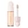 Liquid Touch Brightening Concealer - Corector