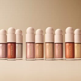 Positive Light Liquid Luminizer - Tekući highlighter za prirodan sjaj