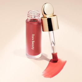 Soft Pinch Liquid Blush - Tekuće rumenilo