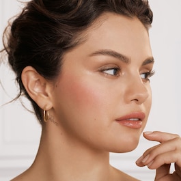 Soft Pinch Liquid Blush - Tekuće rumenilo