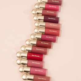 Soft Pinch Liquid Blush - Tekuće rumenilo
