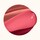 Stay Vulnerable Glossy Lip Balm - Błyszczyk-balsam do ust