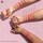 Stay Vulnerable - Melting Blush