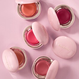 Stay Vulnerable Melting Blush - Rumenilo za lice