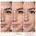 Always an optimist pore diffusing - Primer