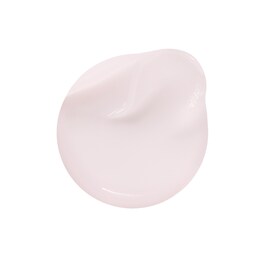 Always An Optimist Pore Diffusing Primer - Primer za lice