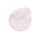 Always an optimist pore diffusing - Primer