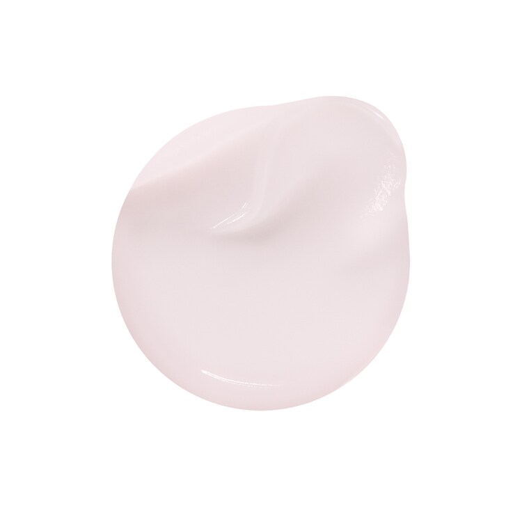 Always an optimist pore diffusing - Primer
