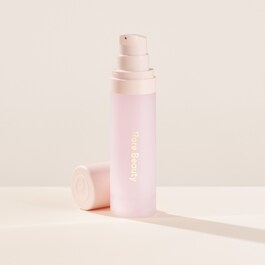Always An Optimist Pore Diffusing Primer - Primer za lice