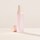 Always an optimist pore diffusing - Primer