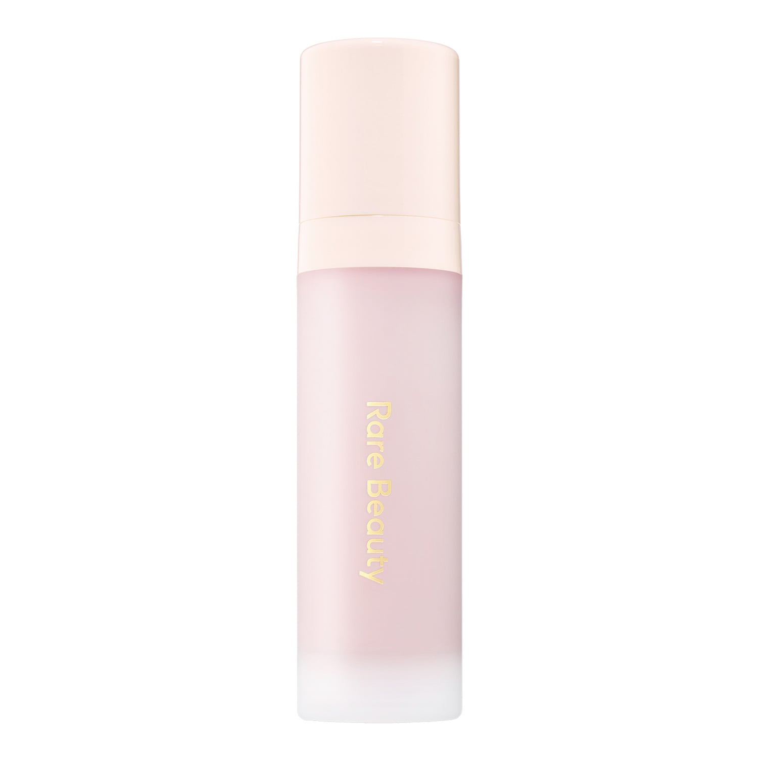 Rare Beauty Always An Optimist - Pore Diffusing Primer