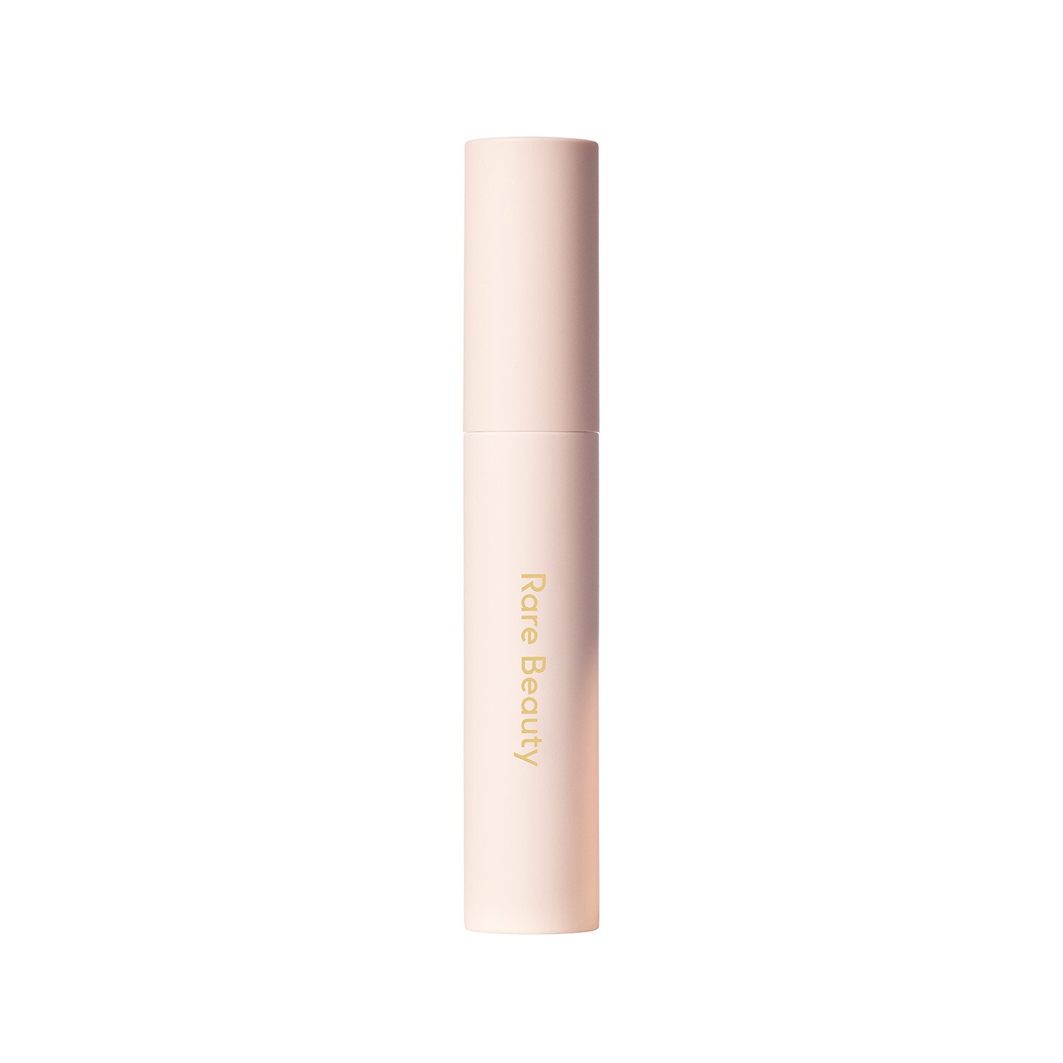 Тушь для ресниц утолщающая Rare Beauty Perfect Strokes Universal Mascara, 13.5 мл