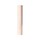 Perfect Strokes Universal - Voluminzing Mascara