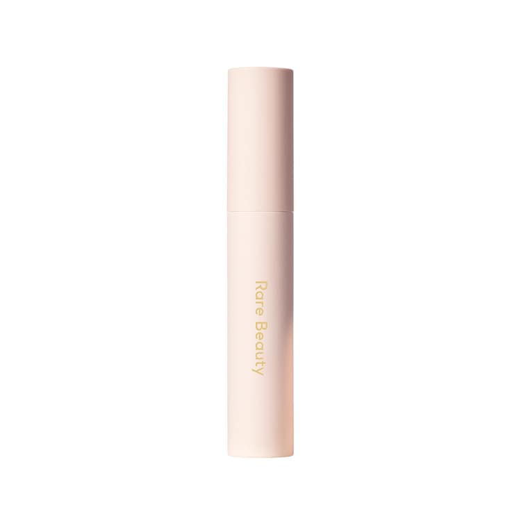 Perfect Strokes Universal - Voluminzing Mascara
