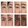 Perfect Strokes Universal - Voluminzing Mascara
