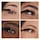 Perfect strokes universal Mini - Volumenmascara
