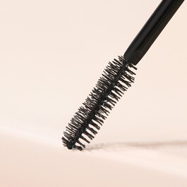 Perfect Strokes Universal Mini - Maskara za volumen