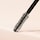 Perfect strokes universal Mini - Volumenmascara