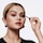 Perfect strokes universal Mini - Volumenmascara