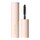 Perfect Strokes Universal Mini - Hacim Veren Maskara