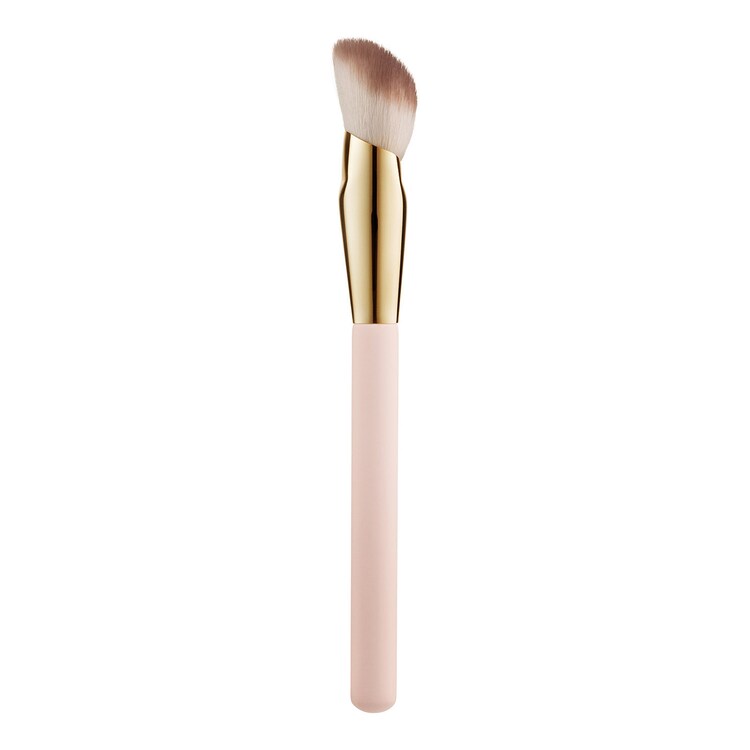 Soft Pinch Liquid Blush Brush - Allık Fırçası