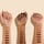 Warm Wishes Effortless Bronzer - Stick Bronzeador