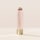 Warm Wishes Effortless Bronzer - Stick Bronzeador